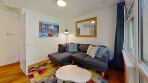 St Ives Holiday Village Lelant
